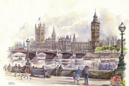 LONDON MIX: Kakaob�nner indgik i religi�se ceremonier, samt i forskellig medicin, og tillagdes b�de helbredende og erotisk stimulerende egenskaber. 