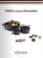 Coca Online Katalog
