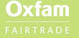 Oxfarm Fairtrades produkter udbydes som en del af dette, og i det indg�r bl.a. Vin, juice, kaffe, the, og chokolader som en mulighed.