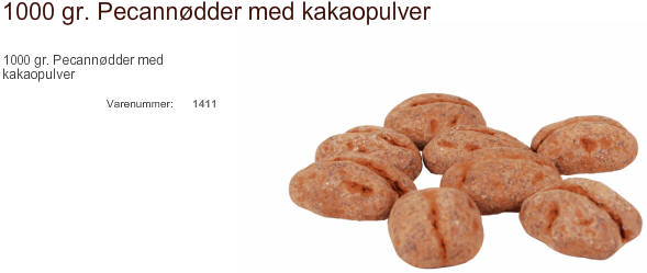N�DDER fra Coca