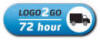 Se kataloget her - logo2go - Slik for den kræsne - med logo