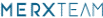 merxteam by merx - til køkken og til promotion
