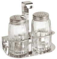 Cruet stand 65211