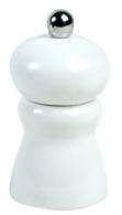 Mill Kvarnberg 10cm, white 89058