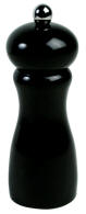 Mill Kvarnberg 15cm, black 89056