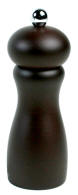 Mill Kvarnberg 15cm, brown 89077