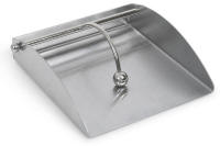 Napkin holder, 33x33 cm 65114