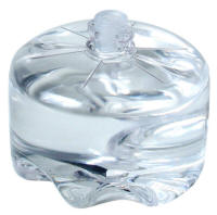 Paraffine oil keeper 25-30 65329 