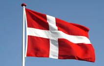 Flag, reklameflag og logoflag er en af verdens �ldste m�der at vise sin virksomhed eller sit land p�.