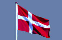 Flag, reklameflag og logoflag er en af verdens �ldste m�der at vise sin virksomhed eller sit land p�.