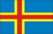 Flag, bannere og vimpler leveres i alle nationaliteter. I en eller flere farver, trykt, applikeret eller v�vet - i sm� og st�rre m�ngder.