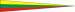 Flag, bannere og vimpler leveres i alle nationaliteter. I en eller flere farver, trykt, applikeret eller v�vet - i sm� og st�rre m�ngder.