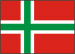 Flag, bannere og vimpler leveres i alle nationaliteter. I en eller flere farver, trykt, applikeret eller v�vet - i sm� og st�rre m�ngder.