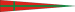 Flag, bannere og vimpler leveres i alle nationaliteter. I en eller flere farver, trykt, applikeret eller v�vet - i sm� og st�rre m�ngder.