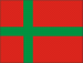 Flag, bannere og vimpler leveres i alle nationaliteter. I en eller flere farver, trykt, applikeret eller v�vet - i sm� og st�rre m�ngder.