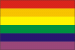 Flag, bannere og vimpler leveres i alle nationaliteter. I en eller flere farver, trykt, applikeret eller v�vet - i sm� og st�rre m�ngder.