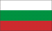 Flag, bannere og vimpler leveres i alle nationaliteter. I en eller flere farver, trykt, applikeret eller v�vet - i sm� og st�rre m�ngder.