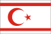 Flag, bannere og vimpler leveres i alle nationaliteter. I en eller flere farver, trykt, applikeret eller v�vet - i sm� og st�rre m�ngder.