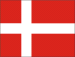 Flag, bannere og vimpler leveres i alle nationaliteter. I en eller flere farver, trykt, applikeret eller v�vet - i sm� og st�rre m�ngder.