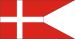 Flag, bannere og vimpler leveres i alle nationaliteter. I en eller flere farver, trykt, applikeret eller v�vet - i sm� og st�rre m�ngder.