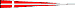 Flag, bannere og vimpler leveres i alle nationaliteter. I en eller flere farver, trykt, applikeret eller v�vet - i sm� og st�rre m�ngder.