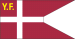 Flag, bannere og vimpler leveres i alle nationaliteter. I en eller flere farver, trykt, applikeret eller v�vet - i sm� og st�rre m�ngder.