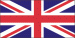 Flag, bannere og vimpler leveres i alle nationaliteter. I en eller flere farver, trykt, applikeret eller v�vet - i sm� og st�rre m�ngder.
