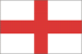 Flag, bannere og vimpler leveres i alle nationaliteter. I en eller flere farver, trykt, applikeret eller v�vet - i sm� og st�rre m�ngder.