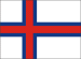 Flag, bannere og vimpler leveres i alle nationaliteter. I en eller flere farver, trykt, applikeret eller v�vet - i sm� og st�rre m�ngder.