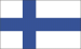 Flag, bannere og vimpler leveres i alle nationaliteter. I en eller flere farver, trykt, applikeret eller v�vet - i sm� og st�rre m�ngder.
