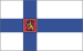 Flag, bannere og vimpler leveres i alle nationaliteter. I en eller flere farver, trykt, applikeret eller v�vet - i sm� og st�rre m�ngder.