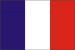 Flag, bannere og vimpler leveres i alle nationaliteter. I en eller flere farver, trykt, applikeret eller v�vet - i sm� og st�rre m�ngder.