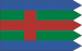 Flag, bannere og vimpler leveres i alle nationaliteter. I en eller flere farver, trykt, applikeret eller v�vet - i sm� og st�rre m�ngder.