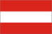 Flag, bannere og vimpler leveres i alle nationaliteter. I en eller flere farver, trykt, applikeret eller v�vet - i sm� og st�rre m�ngder.