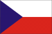 Flag, bannere og vimpler leveres i alle nationaliteter. I en eller flere farver, trykt, applikeret eller v�vet - i sm� og st�rre m�ngder.