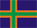 Flag, bannere og vimpler leveres i alle nationaliteter. I en eller flere farver, trykt, applikeret eller v�vet - i sm� og st�rre m�ngder.