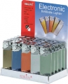 Electronic Line 