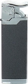 Electronic Line 