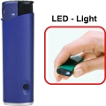 LED Lighteren.46022