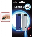 LED Lighteren.46037
