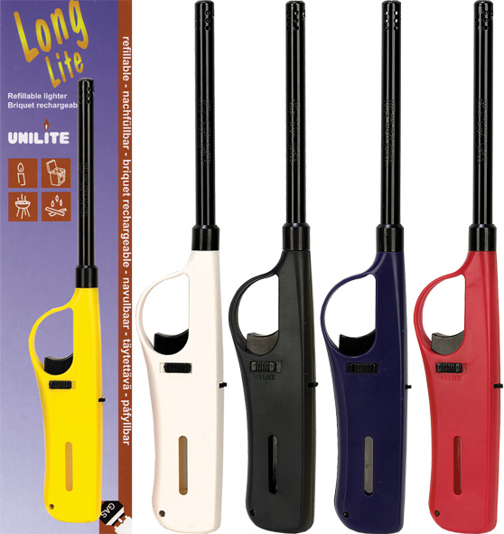 Longlite 