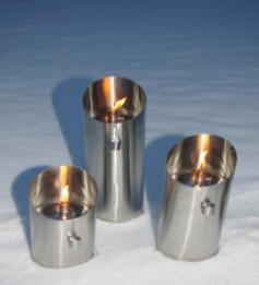 Midi Pipe