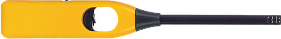 XH-371 Jumbo Lite 