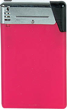 DH-58 Cardlighter