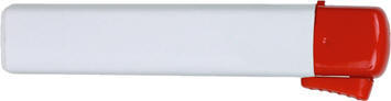 SH-86 Match Lighter