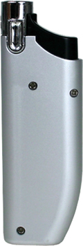 XH-8610 
