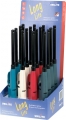 Longlite 10260