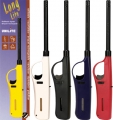 Longlite 10262