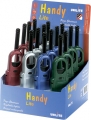 Handylite 10284
