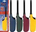 Midi Lite 15112